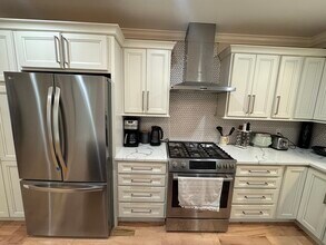 11 Eliot St in Boston, MA - Building Photo - Building Photo