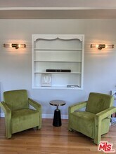 546 Hahn Ave in Glendale, CA - Building Photo - Building Photo