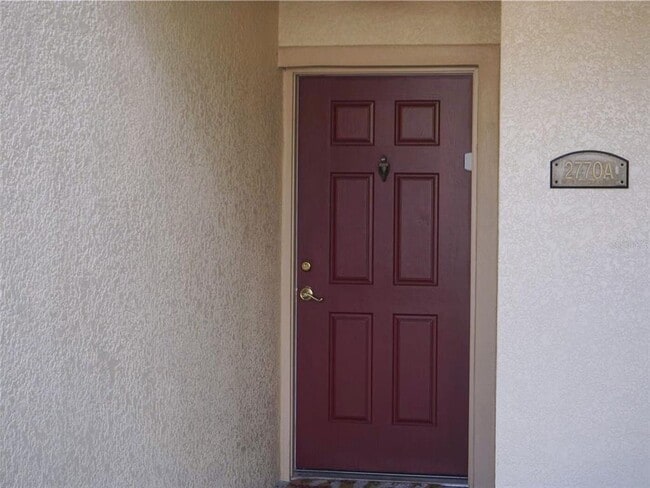 2770 Club Cortile Cir in Kissimmee, FL - Building Photo - Building Photo