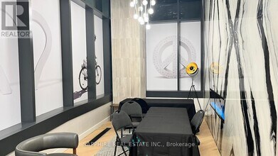 35 Parliament St in Toronto, ON - Building Photo - Building Photo