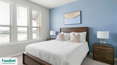 3230 FM 1463, Unit 7302 in Katy, TX - Foto de edificio - Building Photo