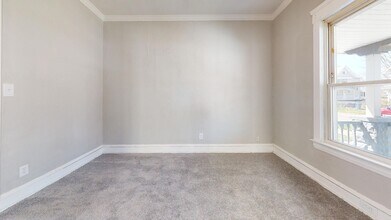 7913 Colgate Ave in Cleveland, OH - Building Photo - Building Photo
