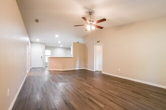 1044 Remington Ave in Eustis, FL - Building Photo - Building Photo