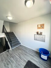 101 W 2nd St in Pennsburg, PA - Building Photo - Building Photo