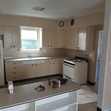 316 Lake Ave, Unit 1 in Woodstock, IL - Building Photo - Building Photo