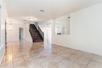 1810 Cedar Ridge Dr in Mesquite, TX - Building Photo - Building Photo
