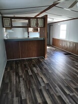 234 Pamela's Pl in Rocky Point, NC - Building Photo