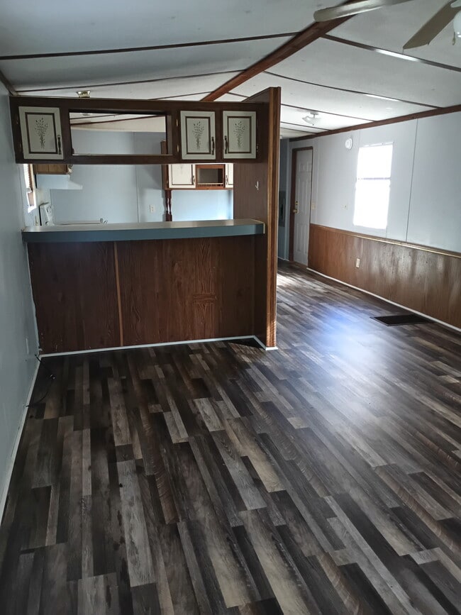 property at 234 Pamela's Pl