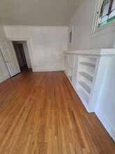 4722 N Kennicott Ave in Chicago, IL - Building Photo - Building Photo