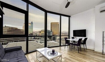 851 W Front St in Boise, ID - Building Photo - Building Photo