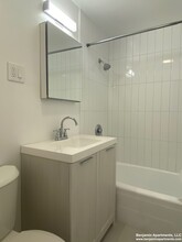 491 Beacon St, Unit 11 in Boston, MA - Building Photo - Building Photo