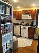 282 Shawmut Ave in Boston, MA - Building Photo - Building Photo