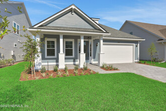 265 Settler's Landing Dr in Ponte Vedra Beach, FL - Building Photo - Building Photo