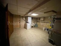 3609 Elmora Ave photo'