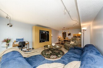 1480 Gulf Blvd in Clearwater, FL - Building Photo - Building Photo