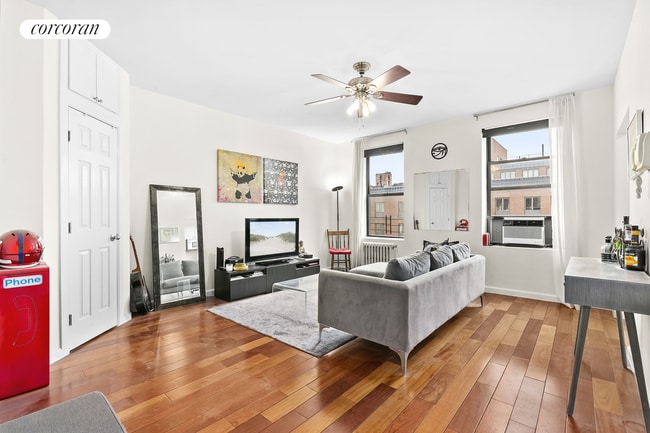 property at 204 9th Ave