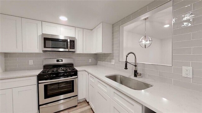 property at 1913 Hearthstone Dr