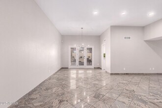 16220 N 40th Ln in Phoenix, AZ - Building Photo - Building Photo