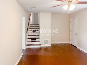 930 Jorick Ct W in Jacksonville, FL - Building Photo - Building Photo