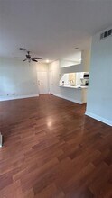13003 Sanctuary Cove Dr in Temple Terrace, FL - Building Photo - Building Photo