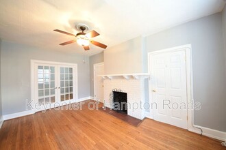 4809 Colonial Ave in Norfolk, VA - Building Photo - Building Photo