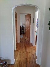 1600 Winona Ct, Unit 1 in Denver, CO - Foto de edificio - Building Photo