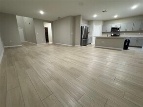 5024 Starboard St in Haines City, FL - Building Photo - Building Photo