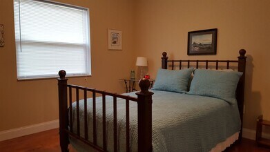 711 23rd St N in Wisconsin Rapids, WI - Building Photo - Building Photo