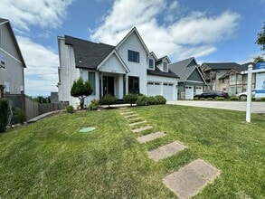 1641 NW Juneau Ct in Camas, WA - Building Photo - Building Photo