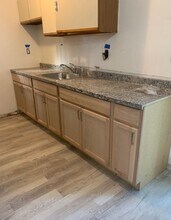 2767 John F. Kennedy Blvd in Jersey City, NJ - Building Photo - Building Photo