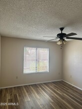1021 S Greenfield Rd in Mesa, AZ - Building Photo - Building Photo
