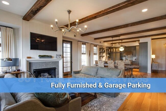 property at 65 E Pontotoc Ave