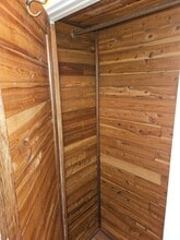 1424 W 37th Dr in Los Angeles, CA - Building Photo - Building Photo