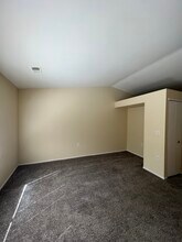 1257 Oxford Manor Ct, Unit 1 in South Lyon, MI - Building Photo - Building Photo