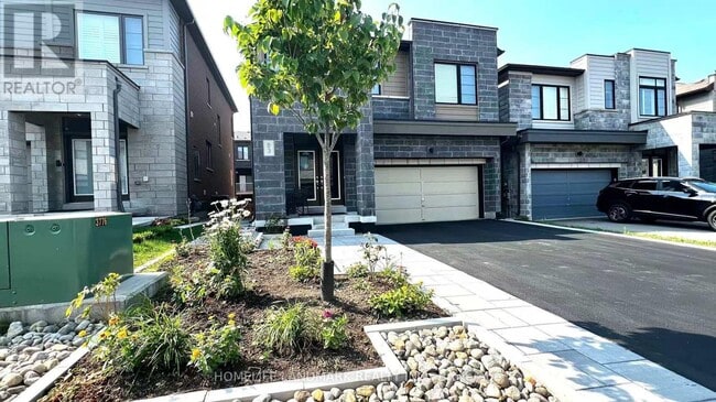 property at 83 Tango Cres