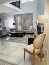 89 Regency Rd, Unit 4-117 in Alpharetta, GA - Building Photo - Building Photo