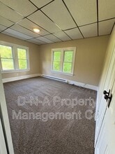 102 Cabanna Ln in East Stroudsburg, PA - Building Photo - Building Photo