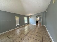 20897 NW 21st St in Pembroke Pines, FL - Building Photo - Building Photo