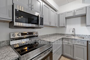 130 N Pearl St in Denver, CO - Building Photo