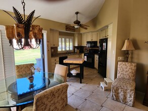 41705 Palmetto Ln, Unit 0913 in Palm Desert, CA - Building Photo - Building Photo