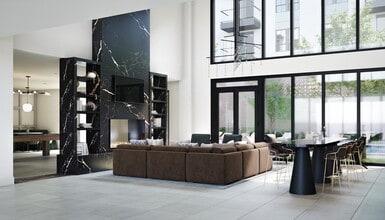 The Elara in Farmers Branch, TX - Building Photo - Building Photo