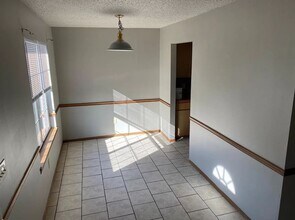 46 Wilma Ave in Farmington, AR - Building Photo - Building Photo