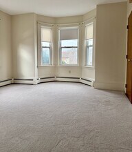 43 Aborn St in Peabody, MA - Building Photo - Building Photo