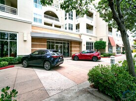 20488 Stevens Creek Blvd, Unit 2314 in Cupertino, CA - Building Photo