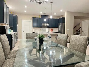 4600 Colmar Dr in Manor, TX - Building Photo - Building Photo