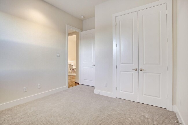 property at 2926 Alice St