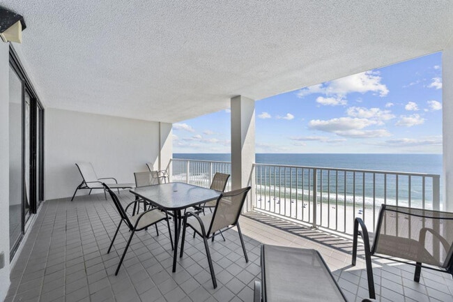 24800 Perdido Beach Blvd in Orange Beach, AL - Building Photo - Building Photo