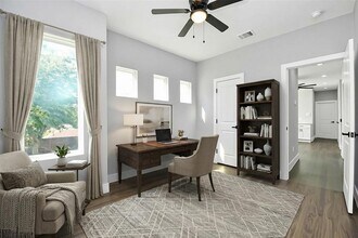 4215 Rogers St in Houston, TX - Building Photo - Building Photo