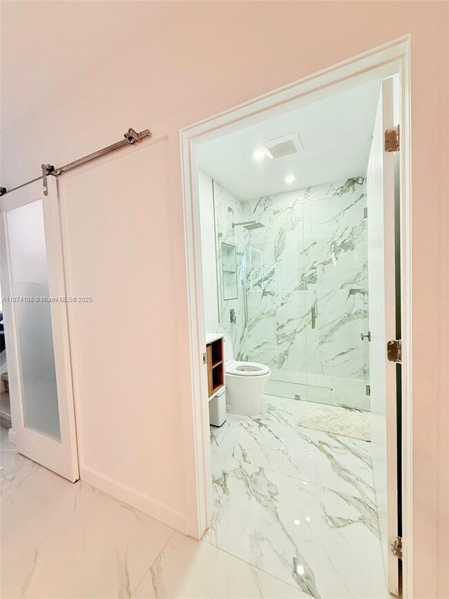 3871 SW 147th Ave in Miami, FL - Building Photo - Building Photo