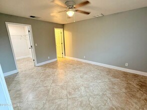 320 Duet Ave in Merritt Island, FL - Building Photo - Building Photo